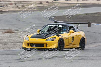 media/Nov-29-2024-Speed SF (Fri) [[b2a07ff20a]]/Red and Gold/Session 2 (Off Ramp)/